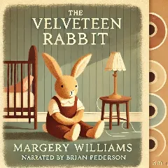 The Velveteen Rabbit