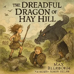 The Dreadful Dragon of Hay Hill