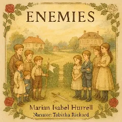 Enemies
