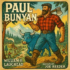 Paul Bunyan