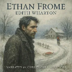 Ethan Frome