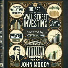 The Art of Wall Street Investing