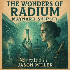 The Wonders of Radium