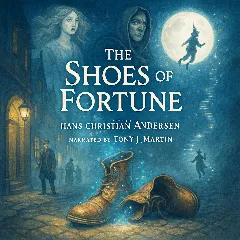 The Shoes of Fortune