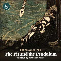 The Pit and the Pendulum