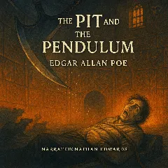 The Pit and the Pendulum