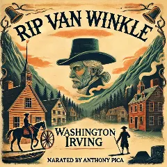 Rip Van Winkle