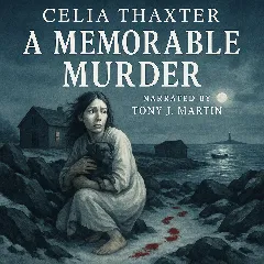 A Memorable Murder