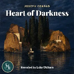 Heart of Darkness