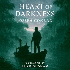 Heart of Darkness