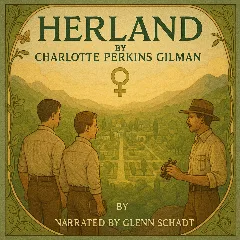 Herland