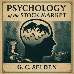 Psychology of the Stock Market