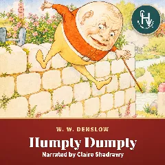Humpty Dumpty