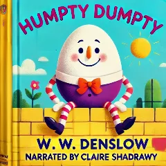 Humpty Dumpty