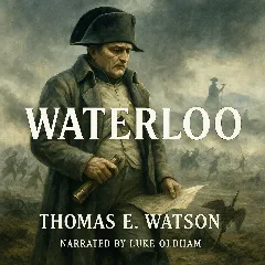 Waterloo