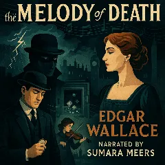 The Melody of Death