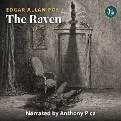 The Raven