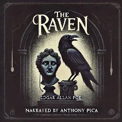 The Raven