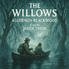 The Willows