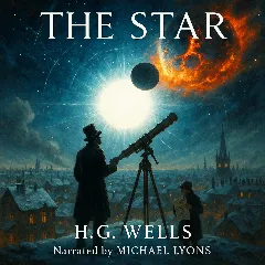 The Star