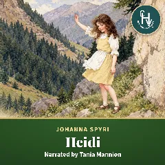 Heidi