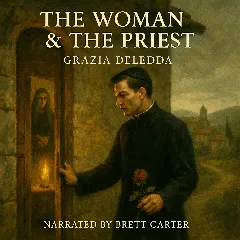The Woman and the Priest
