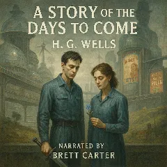 A Story of the Days to Come