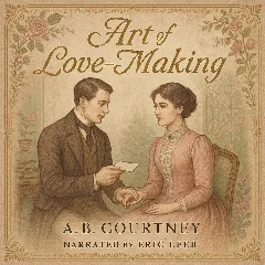 The Art of Love-Making