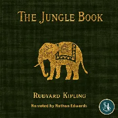 The Jungle Book