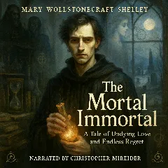 The Mortal Immortal