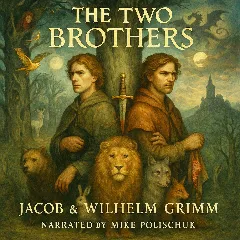 The Two Brothers