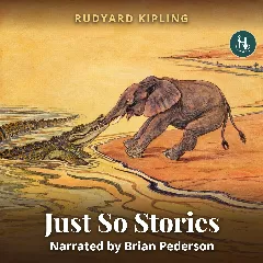Just So Stories
