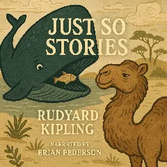 Just So Stories