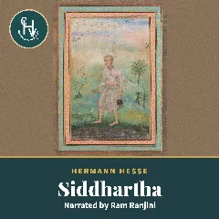Siddhartha
