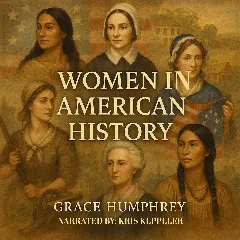 Women in American History