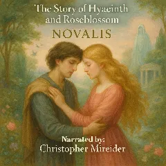 The Story of Hyacinth and Roseblossom