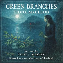 Green Branches