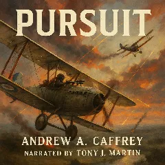 Pursuit
