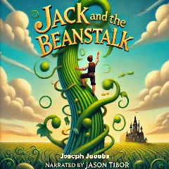 Jack and the Beanstalk
