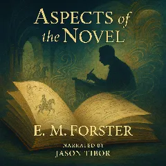 Aspects of the Novel