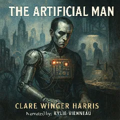The Artificial Man