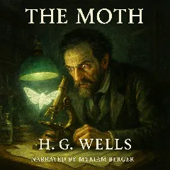 The Moth