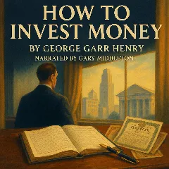 How to Invest Money