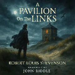 A Pavilion on the Links