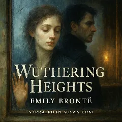 Wuthering Heights