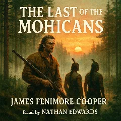 The Last of the Mohicans