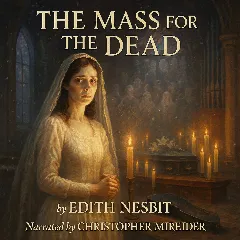 The Mass for the Dead