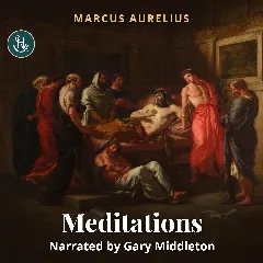 Meditations