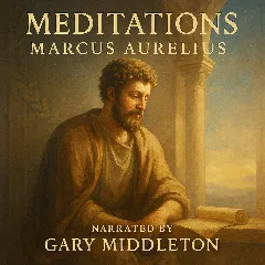 Meditations
