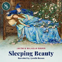 Sleeping Beauty